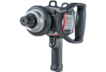 IMPACT WRENCH AIR POWERED 5000 RPM 66NH57