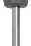 DESTORNILLADOR PLANO 5/16" X 6" PROTO JK51606S