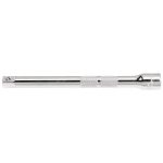 EXTENSION SOCKET PARA DADO ENC 3/8" 12" PROTO J5262
