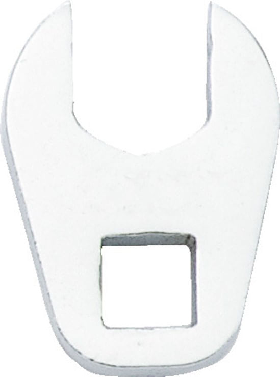 arquivos-ids-158542-j4918mcf.jpg LLAVE PATA DE CUERVO ENC 3/8" 18MM PROTO J4918MCF - Imagen 1