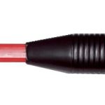 MARTILLO DE CARA DURA/MEDIANA C/MANGO DE FIBRA 2.06LBS PROTO J1364