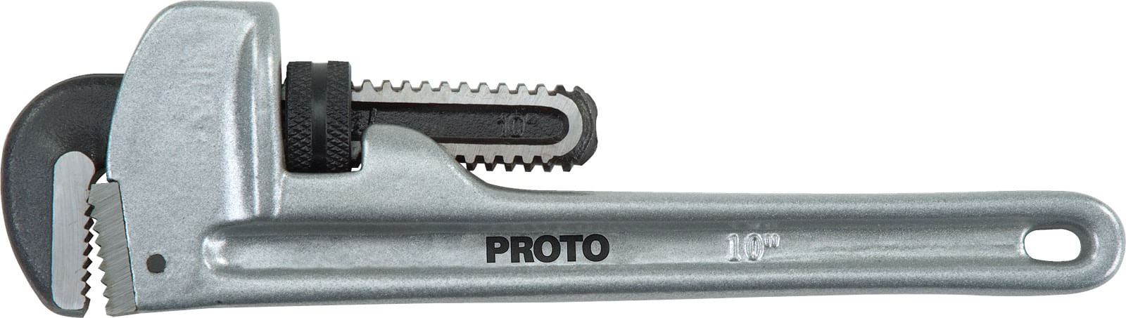 arquivos-ids-158569-j812a.jpg LLAVE STILLSON ALUMINIO 12" PROTO J812A - Imagen 1