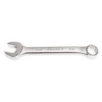 LLAVE MIXTA CORTA 12PT LG 5 1/4" 15 DEGREES OFFSET , 1/2" PROTO J1216TF