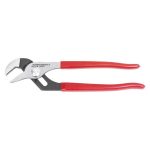 ALICATE PICO LORO POWER-TRACK II 12" PROTO J264SG