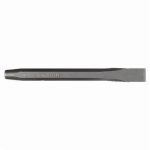 CINCEL 7/8" PROTO J86A3/4X8S2