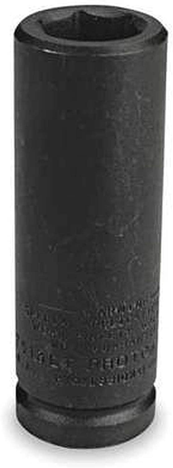 arquivos-ids-158615-j07522-lt.jpg DADO IMPACTO PROFUNDO 6 PT PARED DELGADA ENC 3/4" 1 3/8" PROTO J07522-LT - Imagen 1