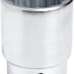 DADO SOCKET 12 PT ENC 3/4" 1 3/8" PROTO J5544