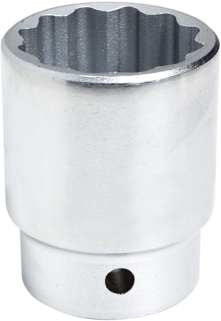 arquivos-ids-158618-j5544.jpg DADO SOCKET 12 PT ENC 3/4" 1 3/8" PROTO J5544 - Imagen 1