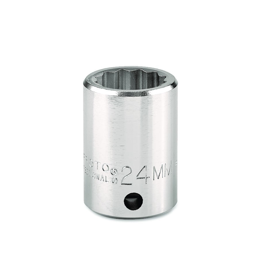 arquivos-ids-158619-j5524m.jpg DADO SOCKET 12 PT ENC 3/4" 24MM PROTO J5524M - Imagen 1