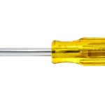 MANGO PARA DADO ENC. 1/4" PROTO J4769
