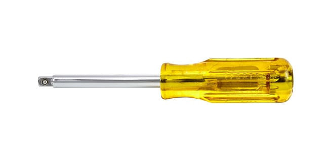arquivos-ids-158627-j4769.jpg MANGO PARA DADO ENC. 1/4" PROTO J4769 - Imagen 1