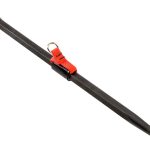 PATA DE CABRA CABEZA GIRATORIA PRIABR 18" PROTO J2120-TT