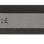 CINCEL 3/4" PROTO J86A5/8S2