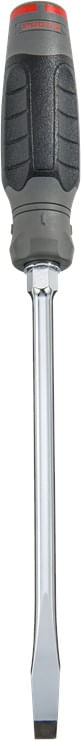 arquivos-ids-158637-jkb3808rp.jpg DESARMADOR PLANO DURATEK 3/8" X 8" PROTO JKB3808RP - Imagen 1