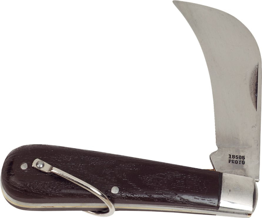 arquivos-ids-158652-j18505.jpg CUCHILLA DE PODAR 4 3/4" PROTO J18505 - Imagen 1