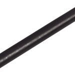 PIN DE SEGURO IMPACTO 1" DR PROTO J10000P1