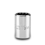 DADO SOCKET 12 PT ENC 1/2" 9MM PROTO J5409M