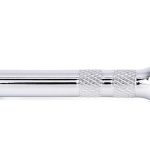 EXTENSION P/DADO ENC 1/4" 3" PROTO J4760
