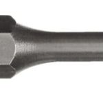 PUNZON 3/8" PROTO J49038S2
