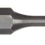PUNZON 5/32" PROTO J49532S2