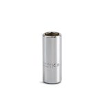DADO PROFUNDO 6 PT ENC 1/4" 14MM PROTO J4714LM