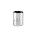 DADO SOCKET 6 PT ENC 3/8" 5/8" PROTO J5220H