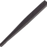 EXTRACTOR DE PERNOS 11/32" PROTO J9525