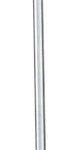 DESARMADOR ESTRELLA (PHILIPS) #1 X 8" PROTO JP0108R