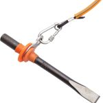 CINCEL 3/8" PROTO J86A5/16S2