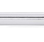 PUNZON PARA PASADOR PUNTA 7/32", CABEZA 7/16", 6" PROTO J507/16