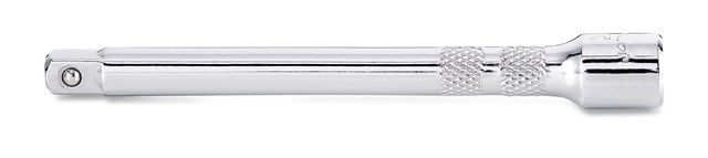 arquivos-ids-158729-j507-16.jpg PUNZON PARA PASADOR PUNTA 7/32", CABEZA 7/16", 6" PROTO J507/16 - Imagen 1