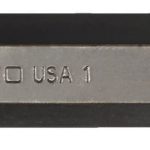 CINCEL PLANO 1" PROTO J86A7/8X8S2