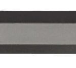 PUNZON EXTRA LARGO 1/4" X 10" PROTO J961/2S2
