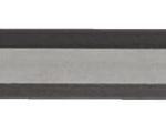 PUNZON EXTRA LARGO 3/16" X 10" PROTO J963/8S2