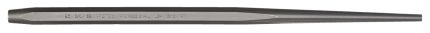 PUNZON EXTRA LARGO 3/16" X 10" PROTO J963/8S2