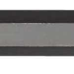 CINCEL 1/2" PROTO J86A7/16S2
