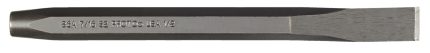 CINCEL 1/2" PROTO J86A7/16S2