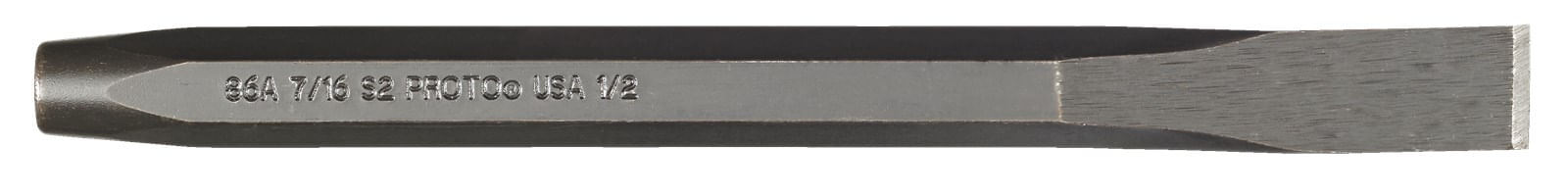 arquivos-ids-158751-j86a7-16s2.jpg CINCEL 1/2" PROTO J86A7/16S2 - Imagen 1