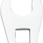 LLAVE PATA DE CUERVO ENC 3/8" 14MM PROTO J4914MCF