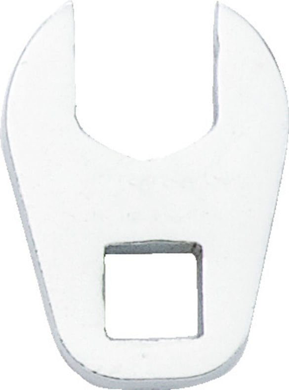 arquivos-ids-158795-j4914mcf.jpg LLAVE PATA DE CUERVO ENC 3/8" 14MM PROTO J4914MCF - Imagen 1