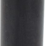 DADO IMPACTO PROFUNDO 12 PT OXIDO ENC 3/8" 5/8" PROTO J5020B