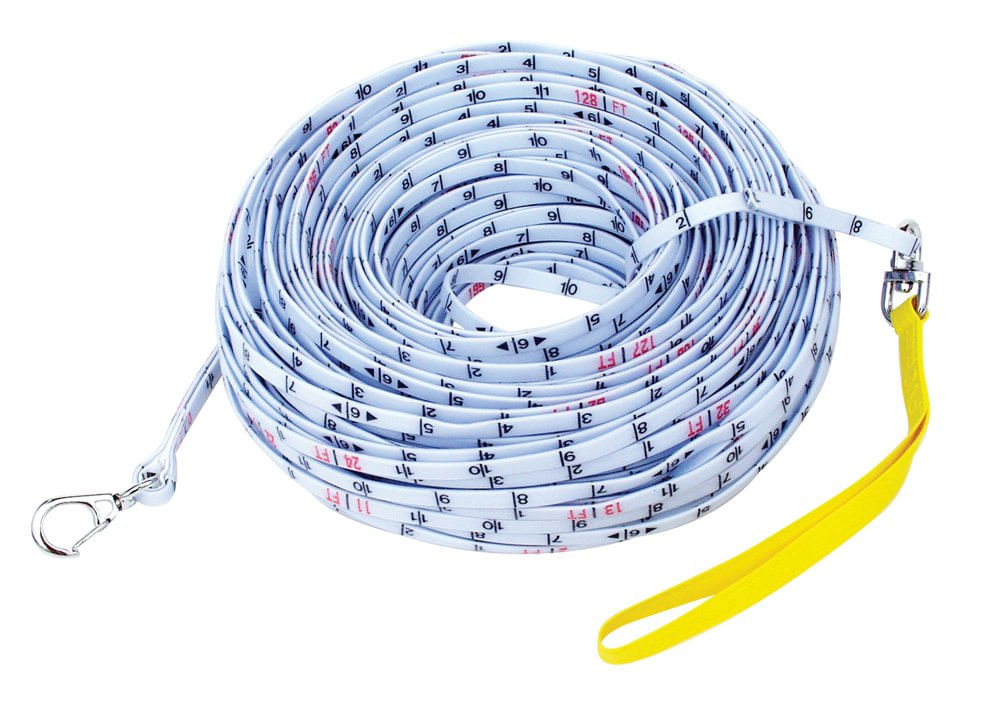 arquivos-ids-158813-dg30m.jpg WINCHA ESPECIAL PARA VOLADURA 30MTR KESON DG30M - Imagen 1