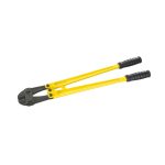 CIZALLA MANUAL 12" STANLEY 95-562