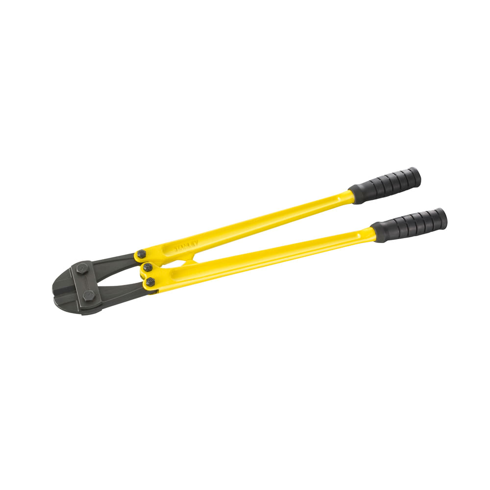 arquivos-ids-158857-95-562.jpg CIZALLA MANUAL 12" STANLEY 95-562 - Imagen 1