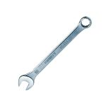 LLAVE MIXTA 10MM STANLEY 86-855