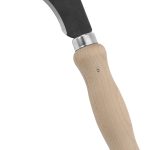 CUCHILLA P/LINOLIUM . STANLEY 10-509