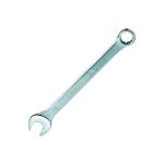 LLAVE MIXTA 12PT 7/8" STANLEY 86-841