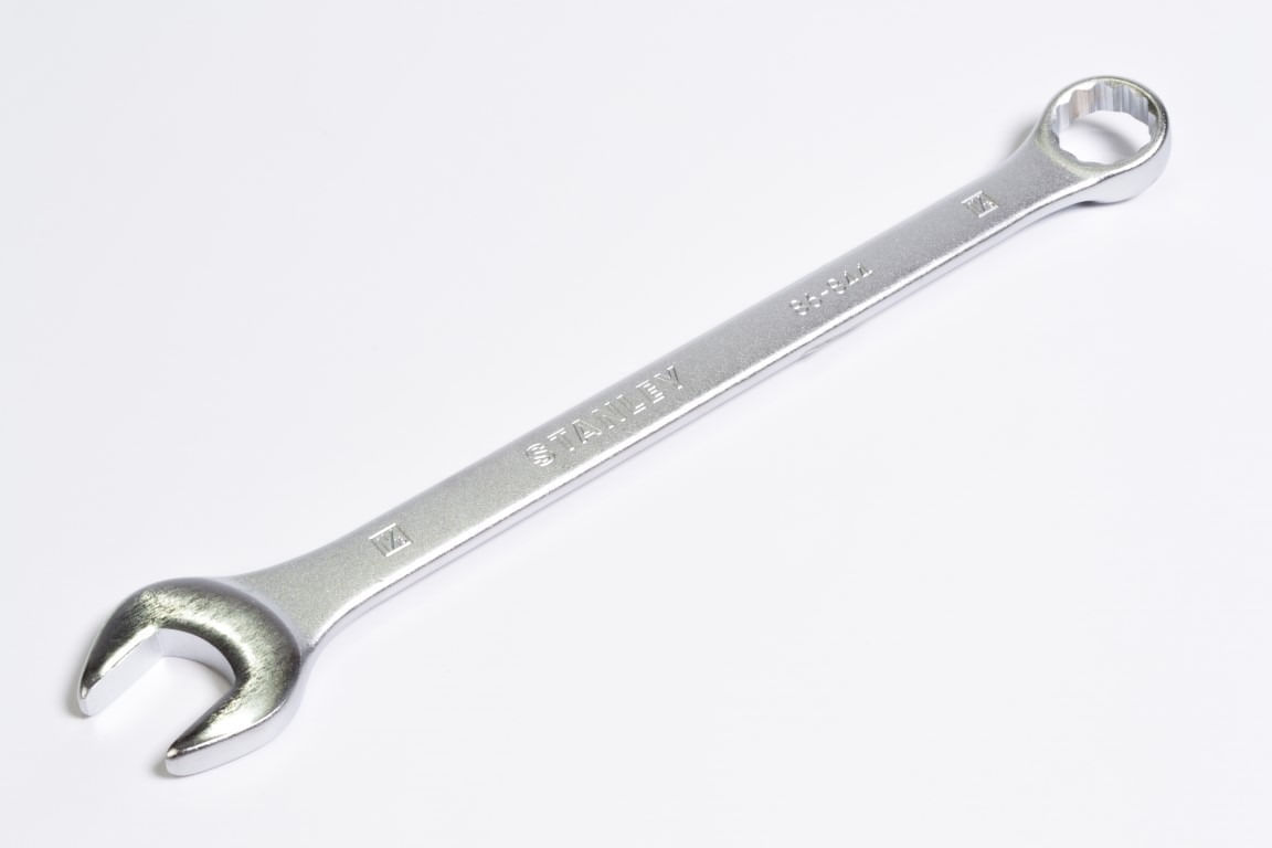 arquivos-ids-158873-86-844la.jpg LLAVE MIXTA 12PT 1 1/16" STANLEY 86-844LA - Imagen 1