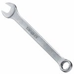 LLAVE MIXTA 7MM STANLEY 86-852