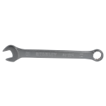 LLAVE MIXTA 14MM STANLEY 86-859
